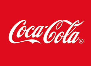 Coke