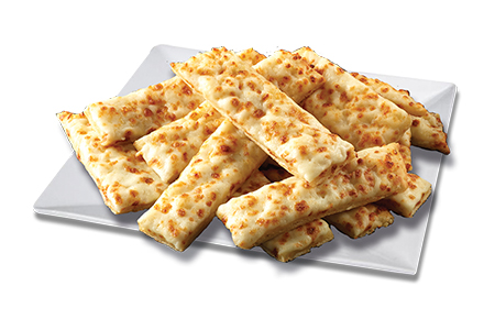 Cheese Sticks
